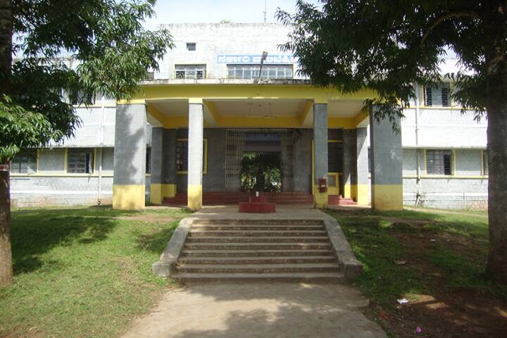 campus-view